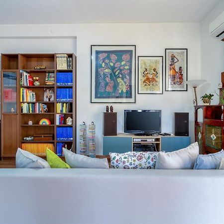 Sam'S Home シラクーサ エクステリア 写真