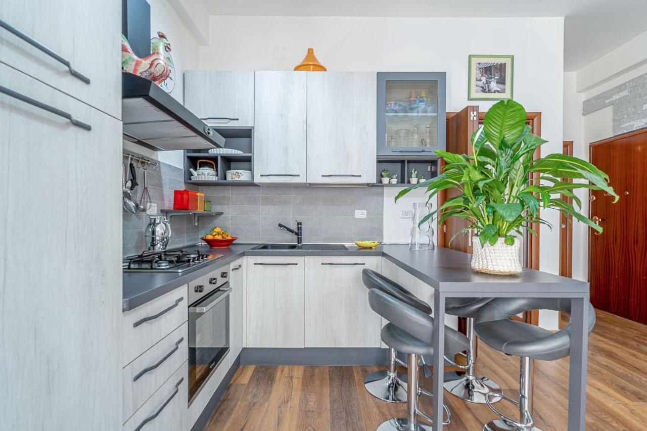 Sam'S Home シラクーサ エクステリア 写真