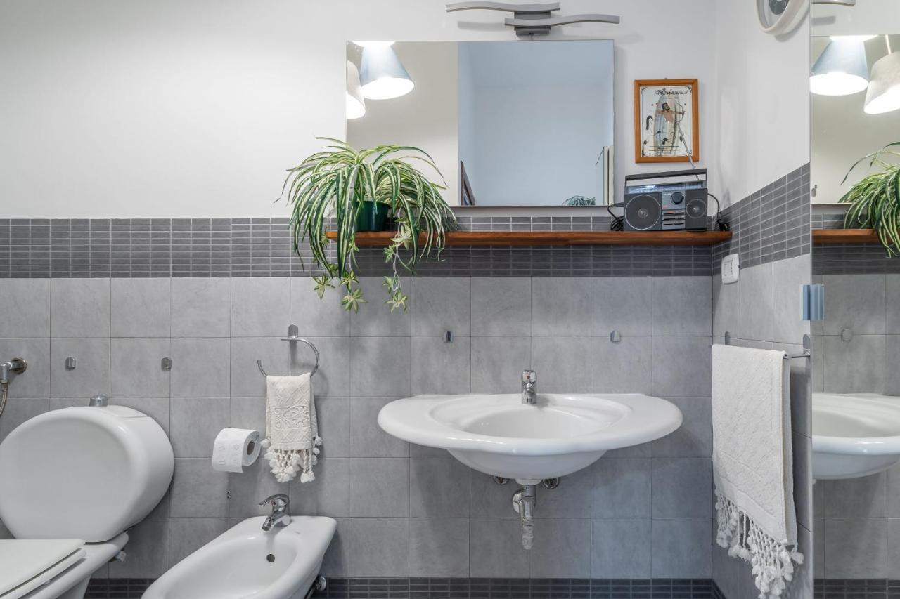 Sam'S Home シラクーサ エクステリア 写真